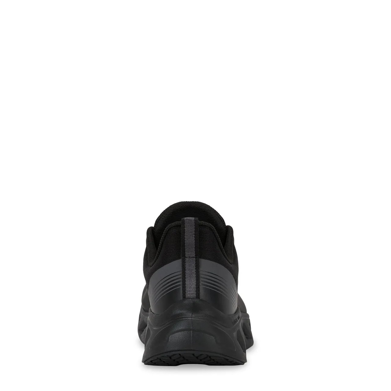 Men's Laguna Tubes Lite Running Shoe