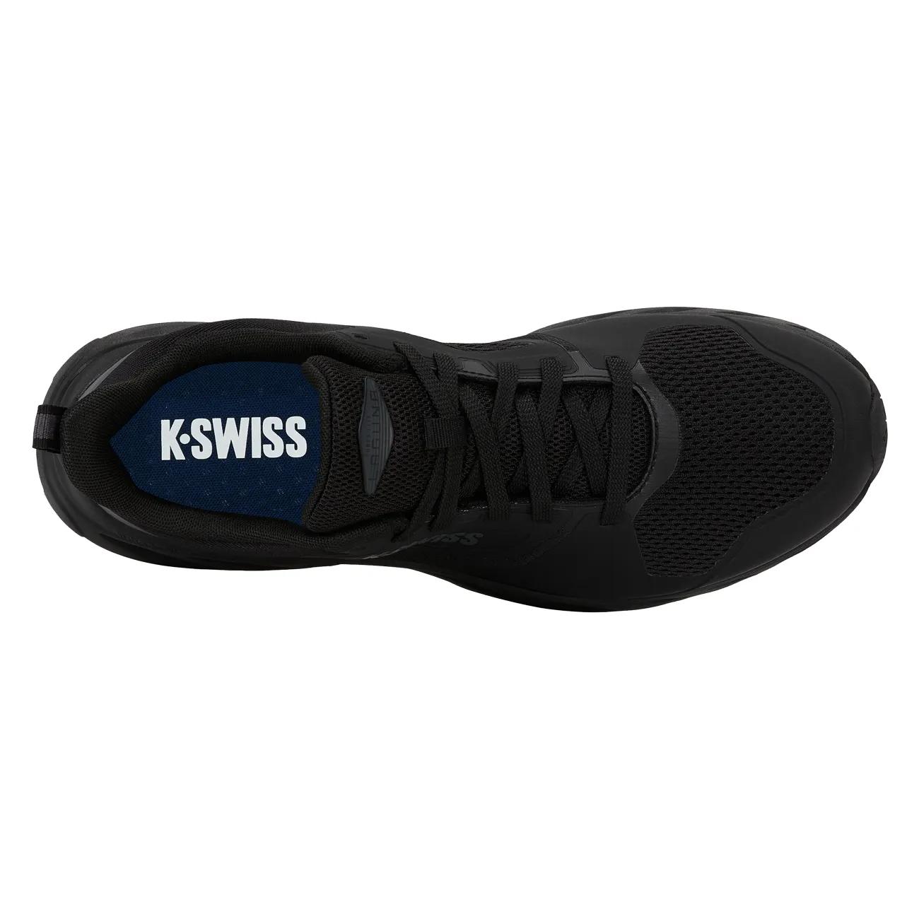Men's Laguna Tubes Lite Running Shoe