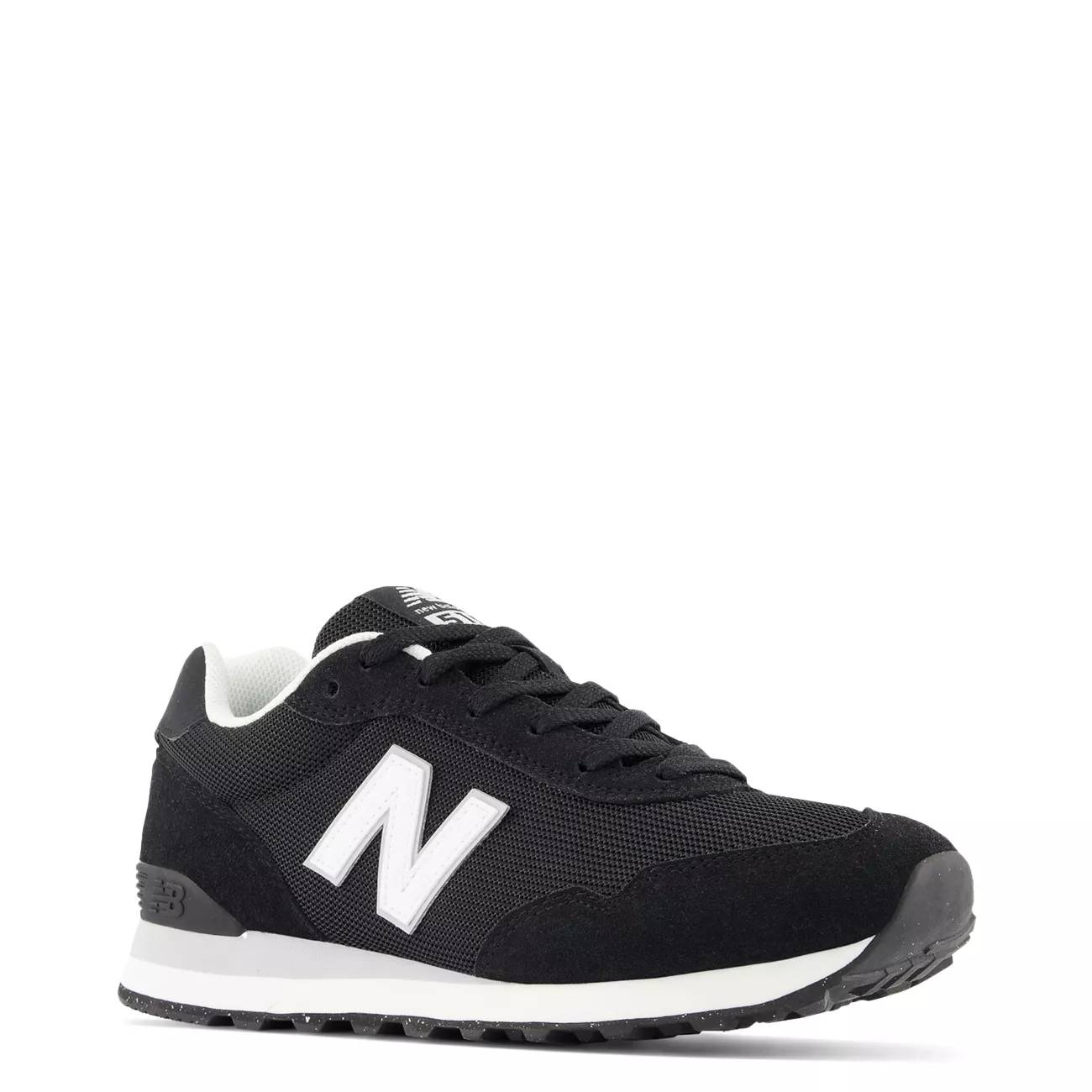 New Balance Men's 515 Sneaker