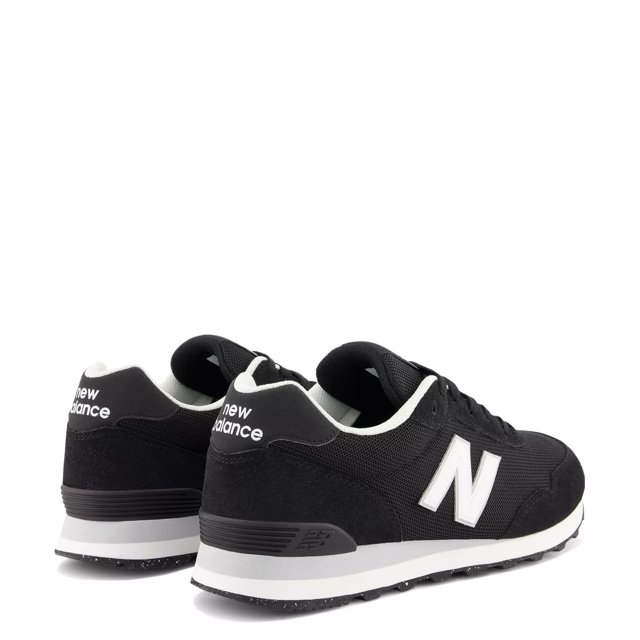 New Balance Men's 515 Sneaker | DSW Canada