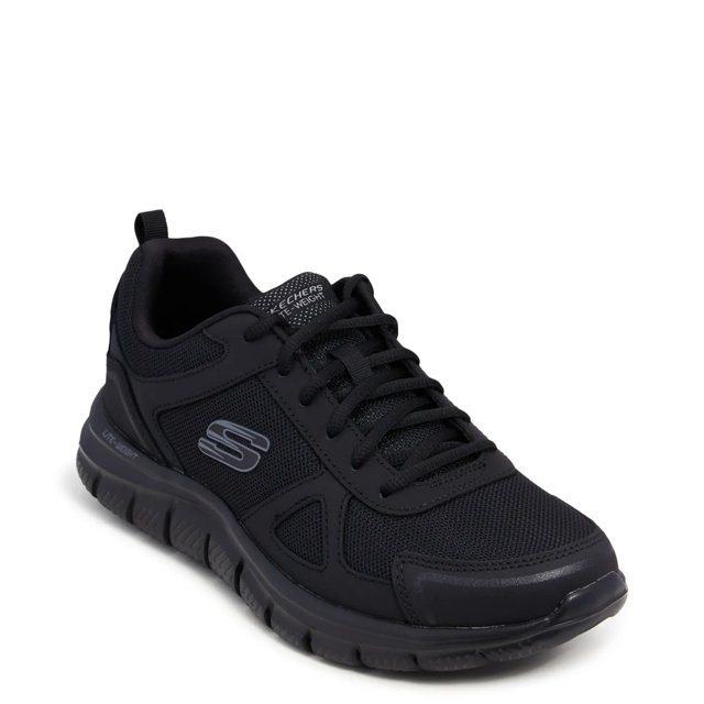 Men's Track Scloric Sneaker