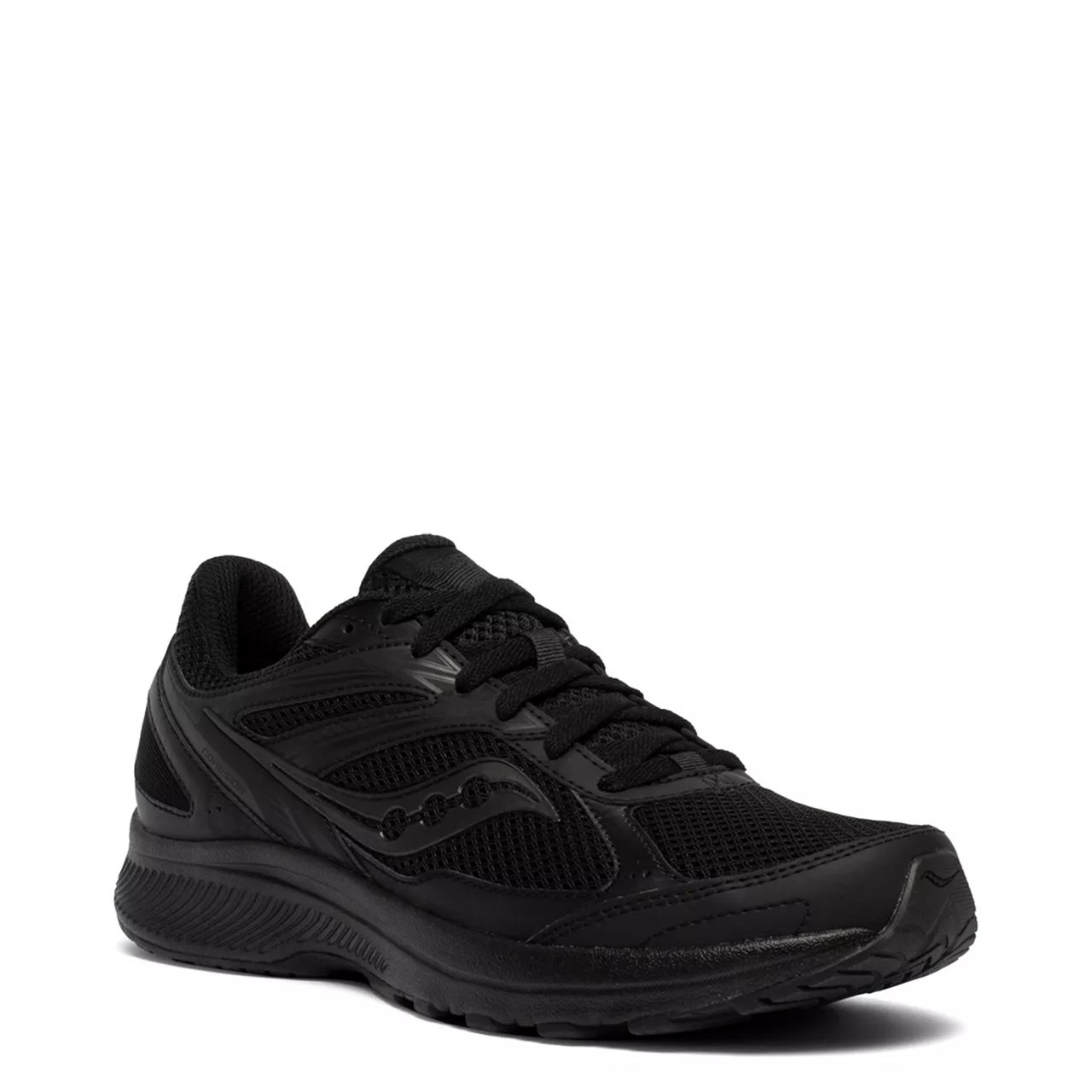 Men's Cohesion 14 Running Shoe