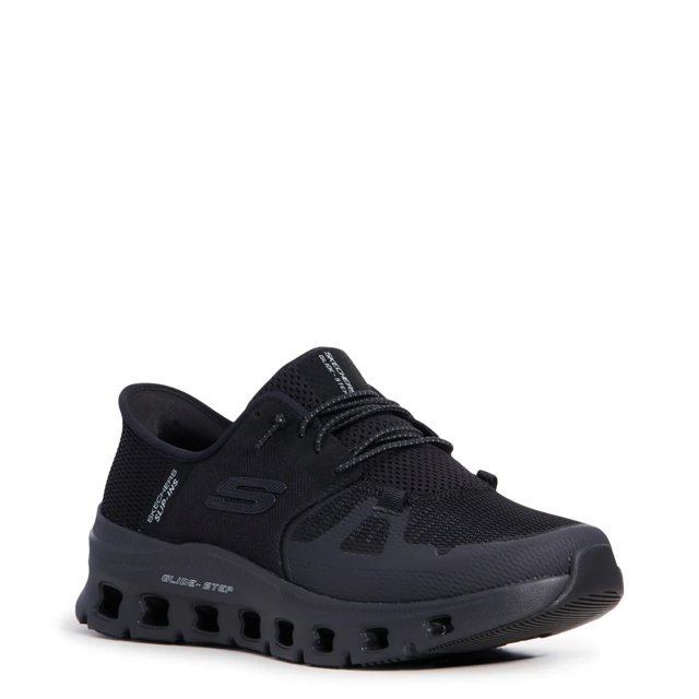 Skechers Men's Slip-ins Glide-Step Pro Sneaker | DSW Canada