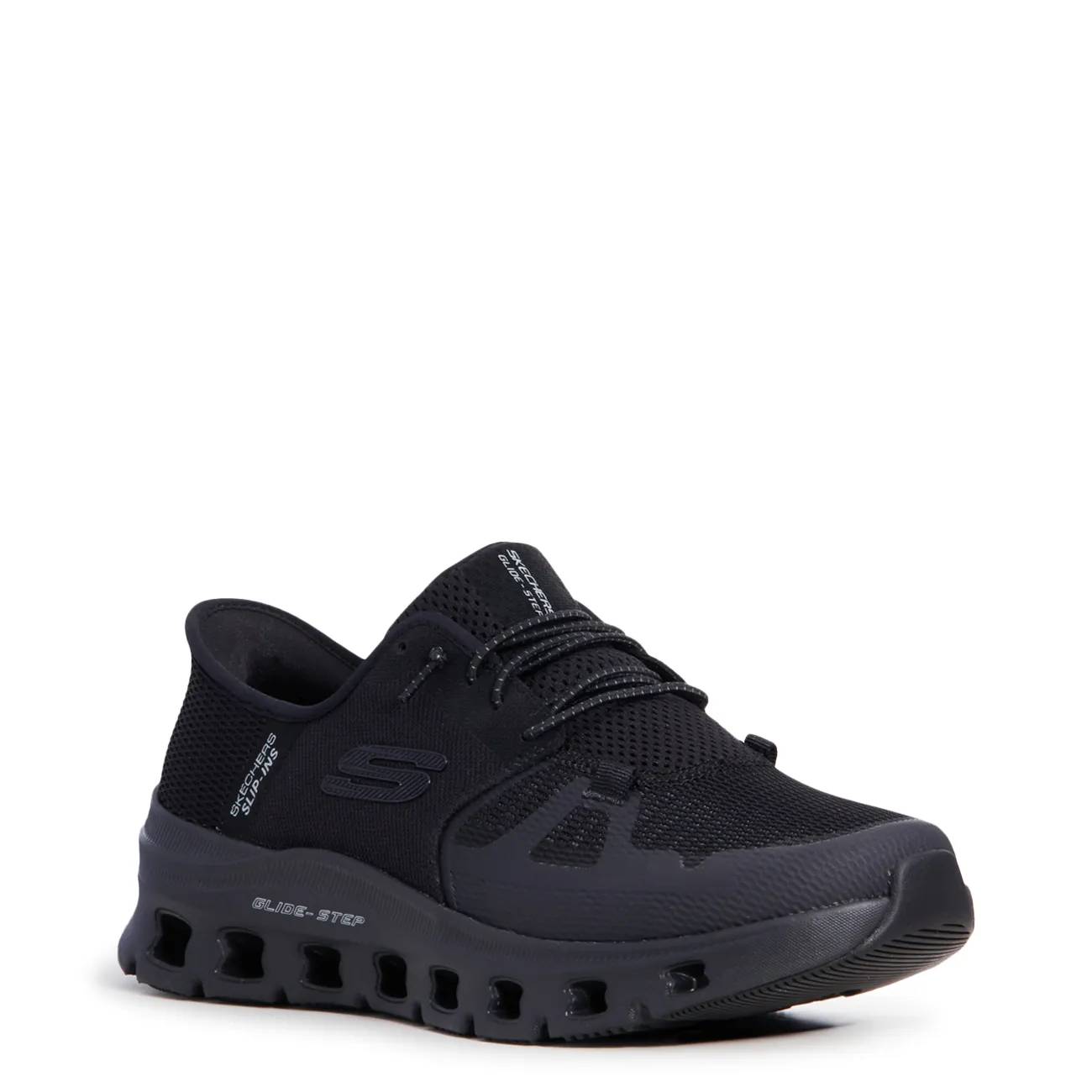 Skechers Men's Slip-ins: Glide-Step Pro Sneaker