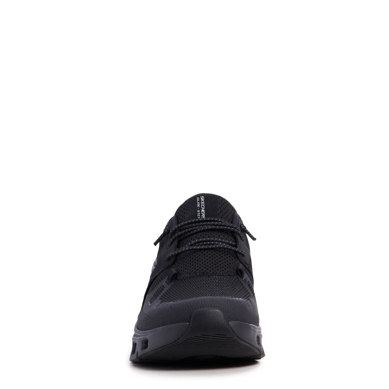 Men's Slip-ins Glide-Step Pro Sneaker 