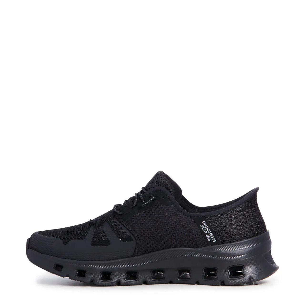 Men's Slip-ins Glide-Step Pro Sneaker 