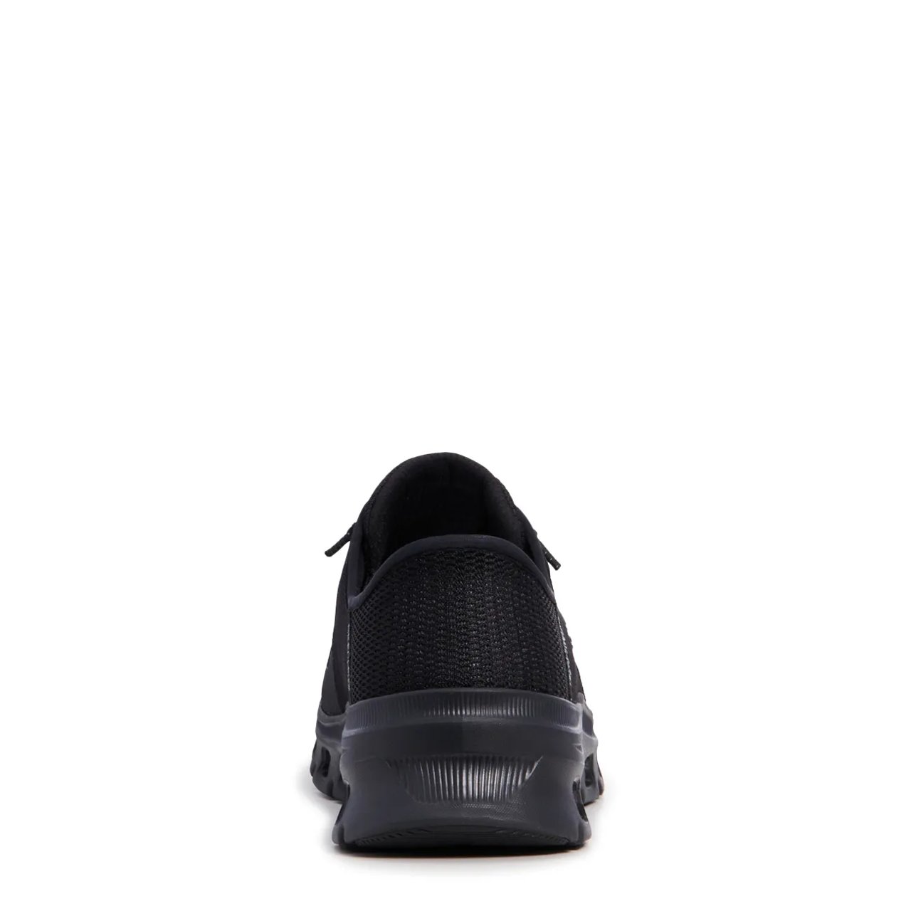 Men's Slip-ins Glide-Step Pro Sneaker 