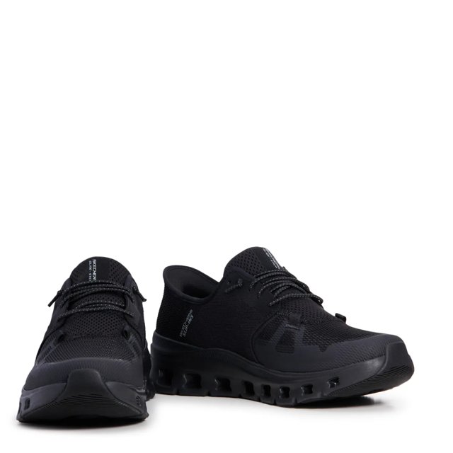 Skechers Men's Slip-ins Glide-Step Pro Sneaker | The Shoe Co.