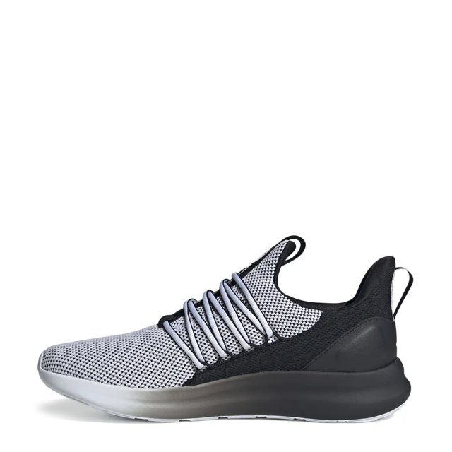 Men's Lite Racer Adapt 7.0 Running Shoe