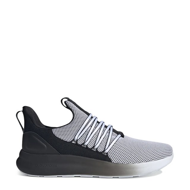 Men's Lite Racer Adapt 7.0 Running Shoe