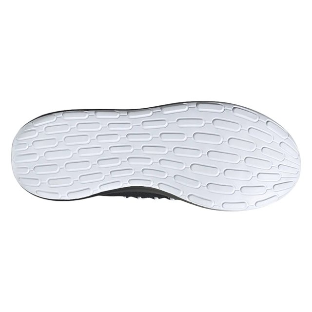 Men's Lite Racer Adapt 7.0 Running Shoe