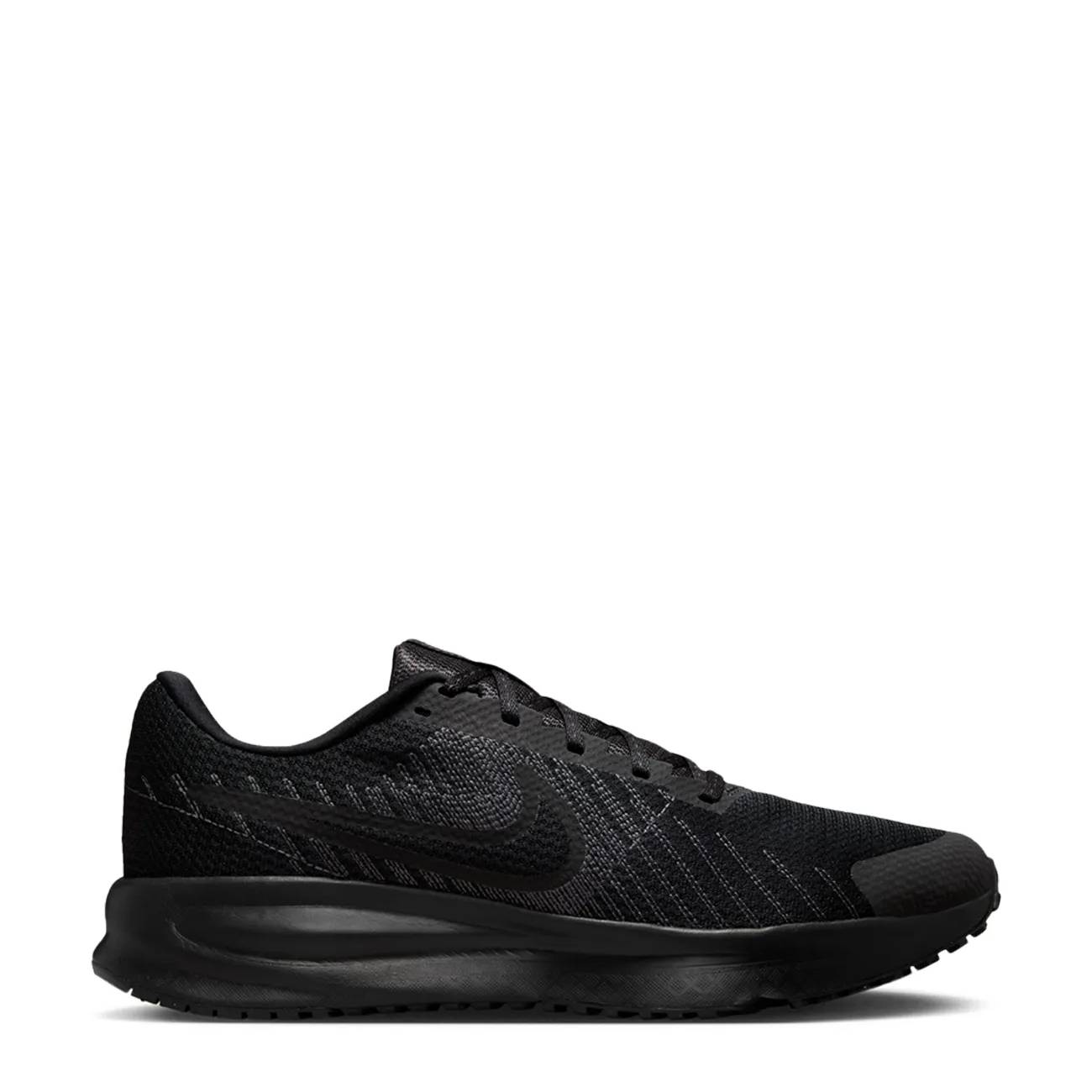Nike Men's Run Defy Running Shoe