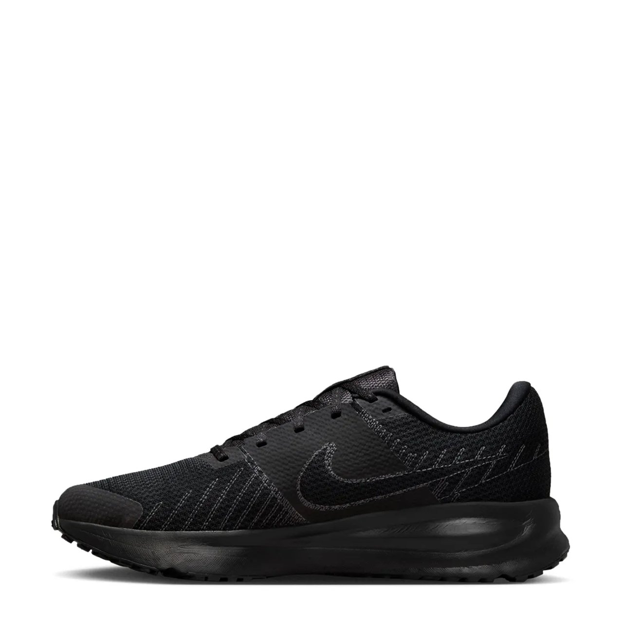 Men's Run Defy Running Shoe