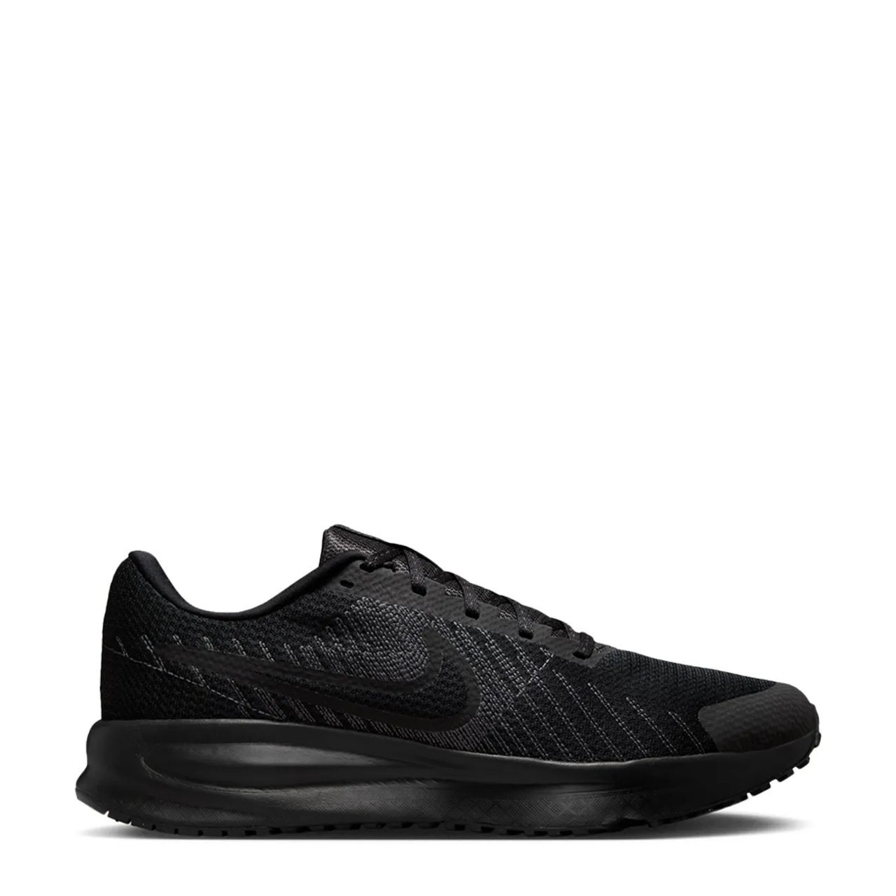 Men's Run Defy Running Shoe
