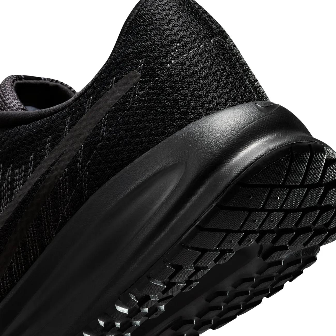 Men's Run Defy Running Shoe