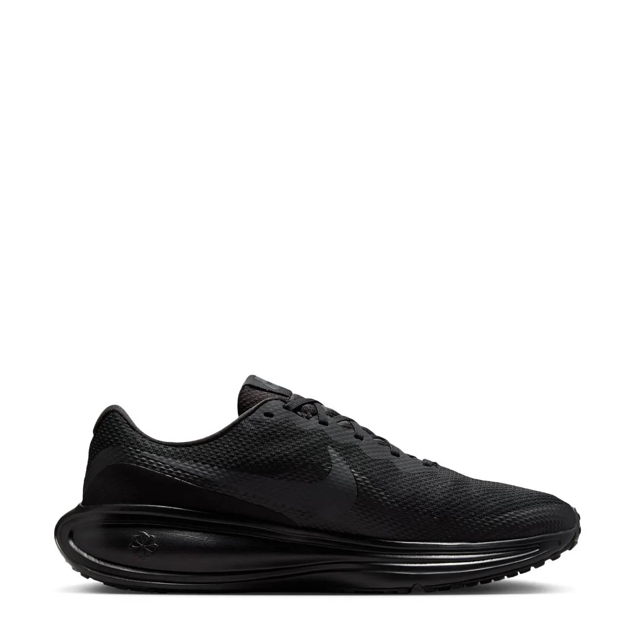 Nike Men's Revolution 8 Wide Width Running Shoe