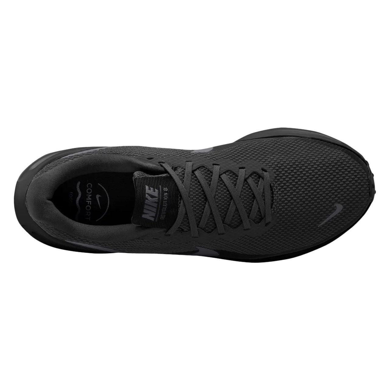 Men's Revolution 7 Wide Width Running Shoe
