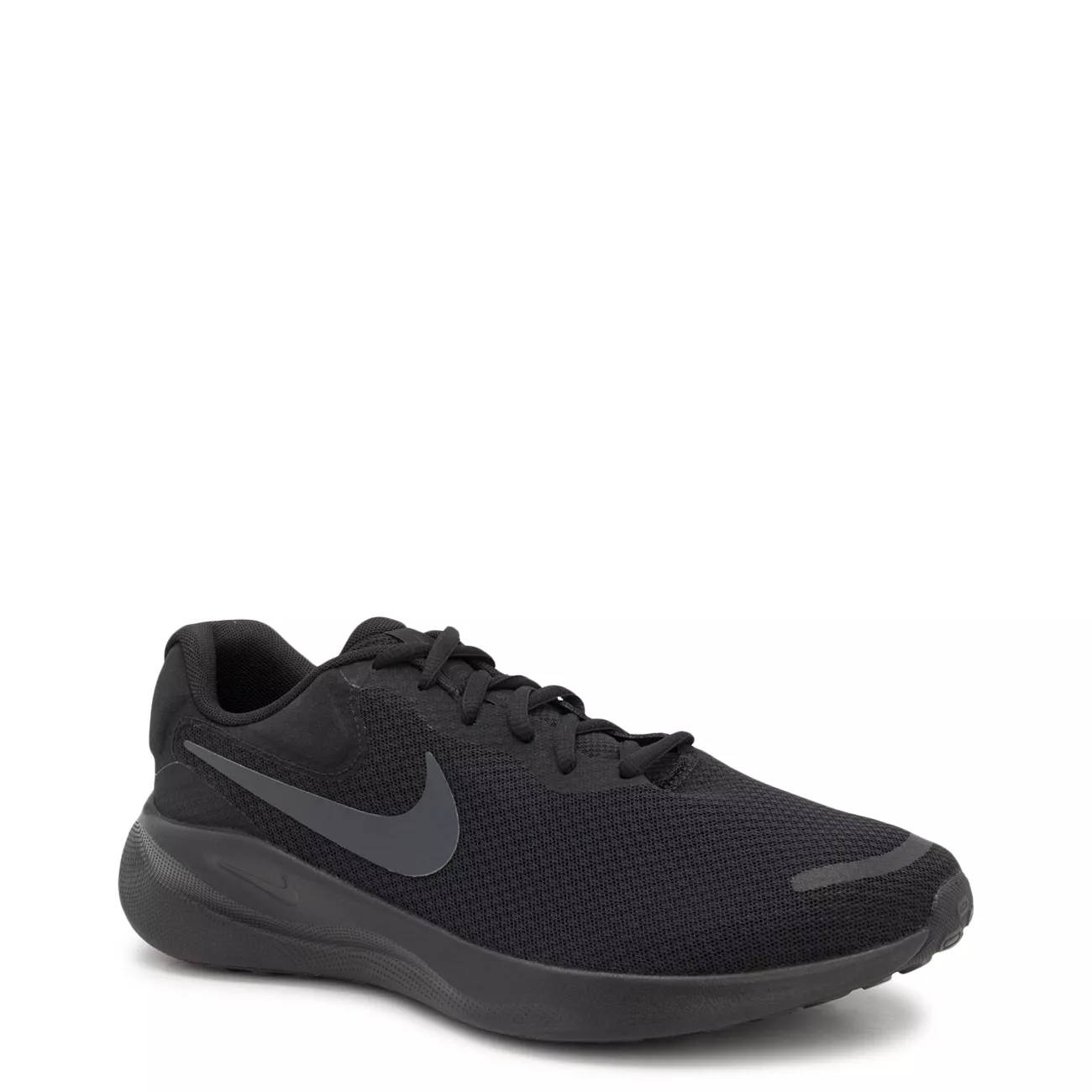Nike Men's Revolution 7 Extra Wide Width Running Shoe