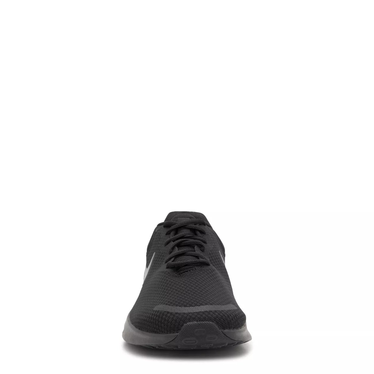 Men's Revolution 7 Running Shoe