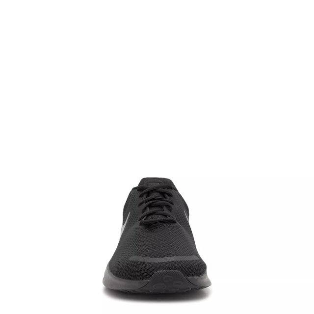 Men's Revolution 7 Running Shoe