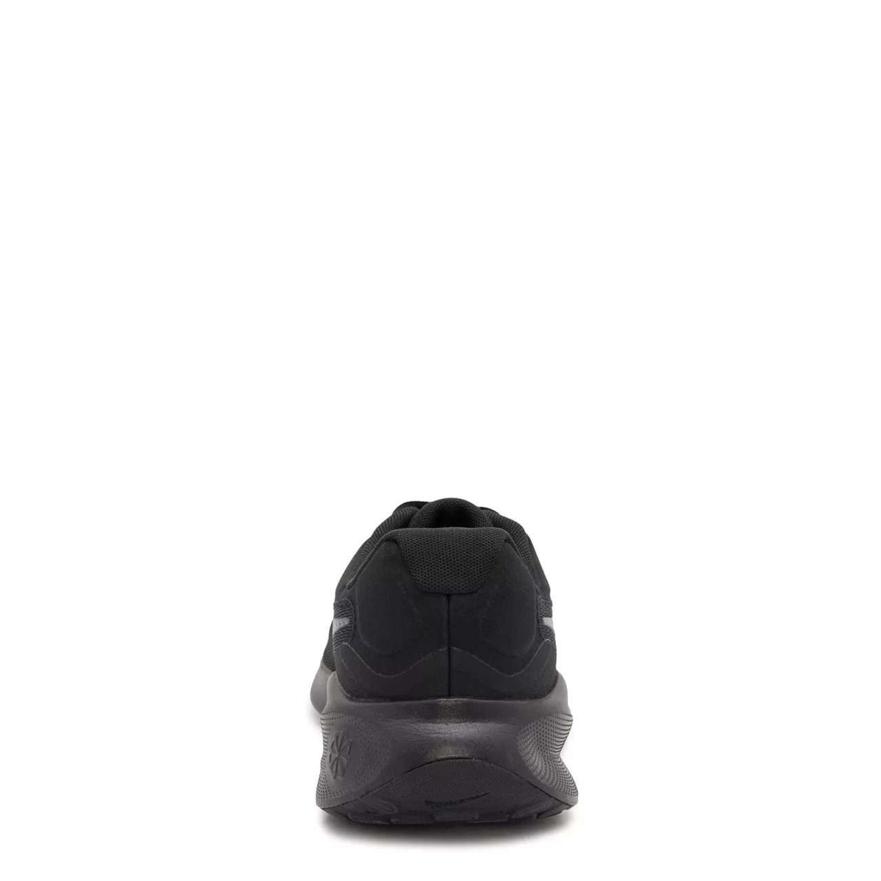 Men's Revolution 7 Running Shoe