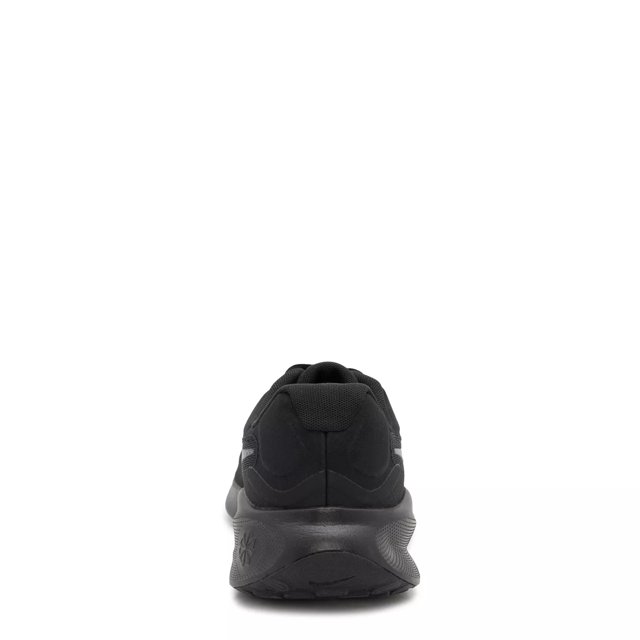 Men's Revolution 7 Running Shoe