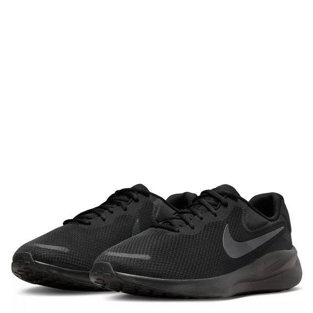 Nike Men display picture 1