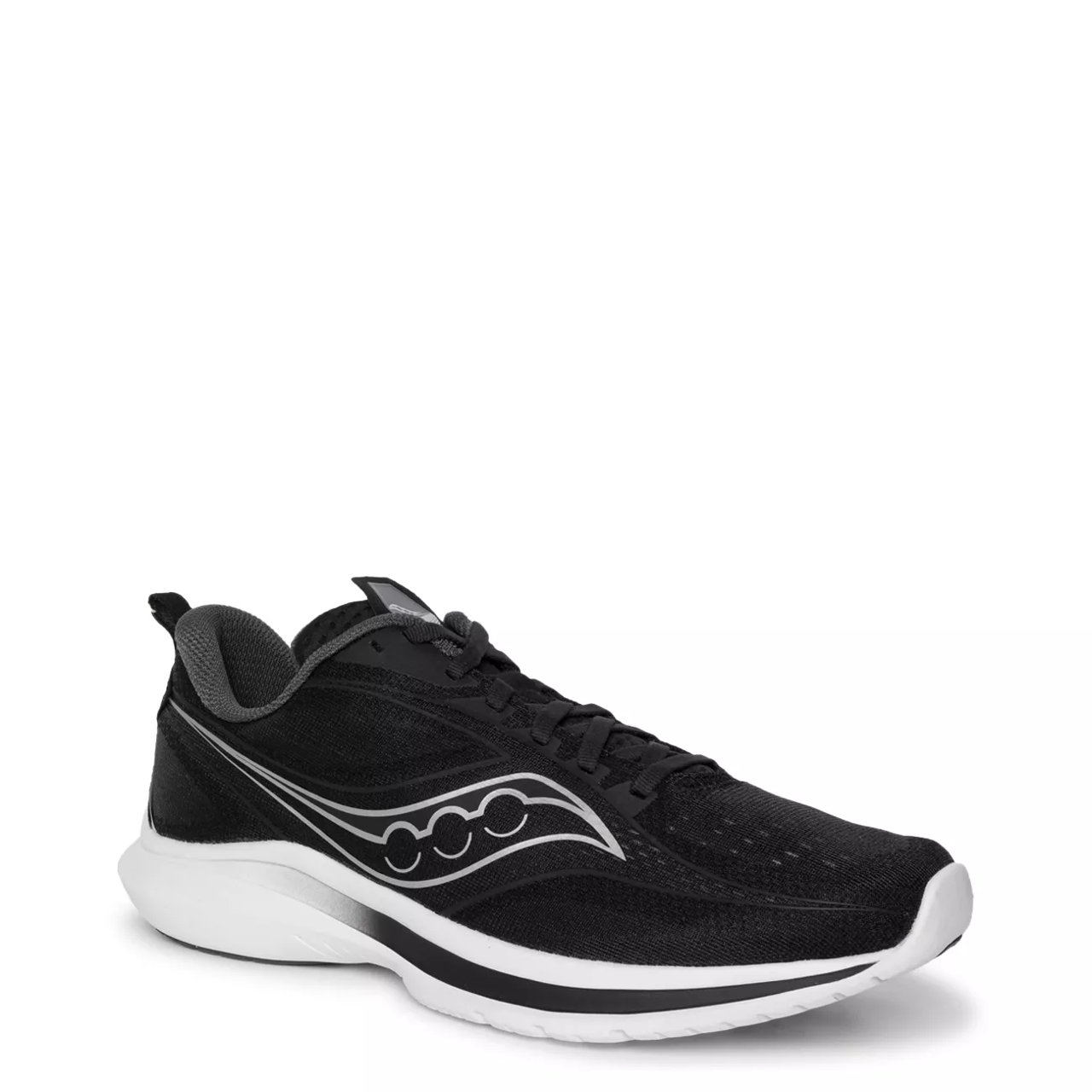 Men's Kinvara 13 Running Shoe