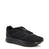 Men's Duramo SL Running Shoe CORE BLACK/CORE BLACK/CLOUD WHITE WIDE view