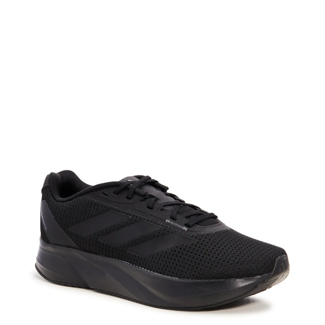 Men's Duramo SL Running Shoe