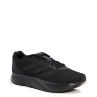 Men's Duramo SL Running Shoe CORE BLACK/CORE BLACK/CLOUD WHITE WIDE view