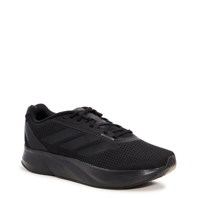 Men's Duramo SL Running Shoe