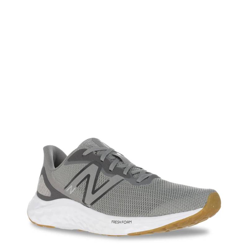 Men's Fresh Foam V4 Arishi Extra Wide Running Shoe