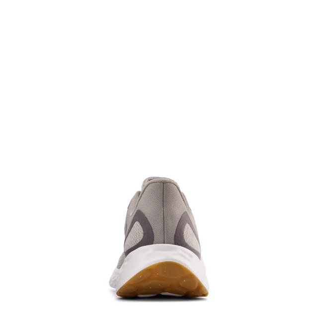 Men's Fresh Foam V4 Arishi Running Shoe