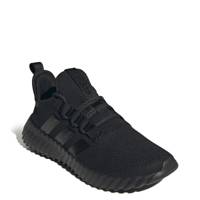 Men's Kaptir 3.0 Wide Width Running Shoe BLACK view