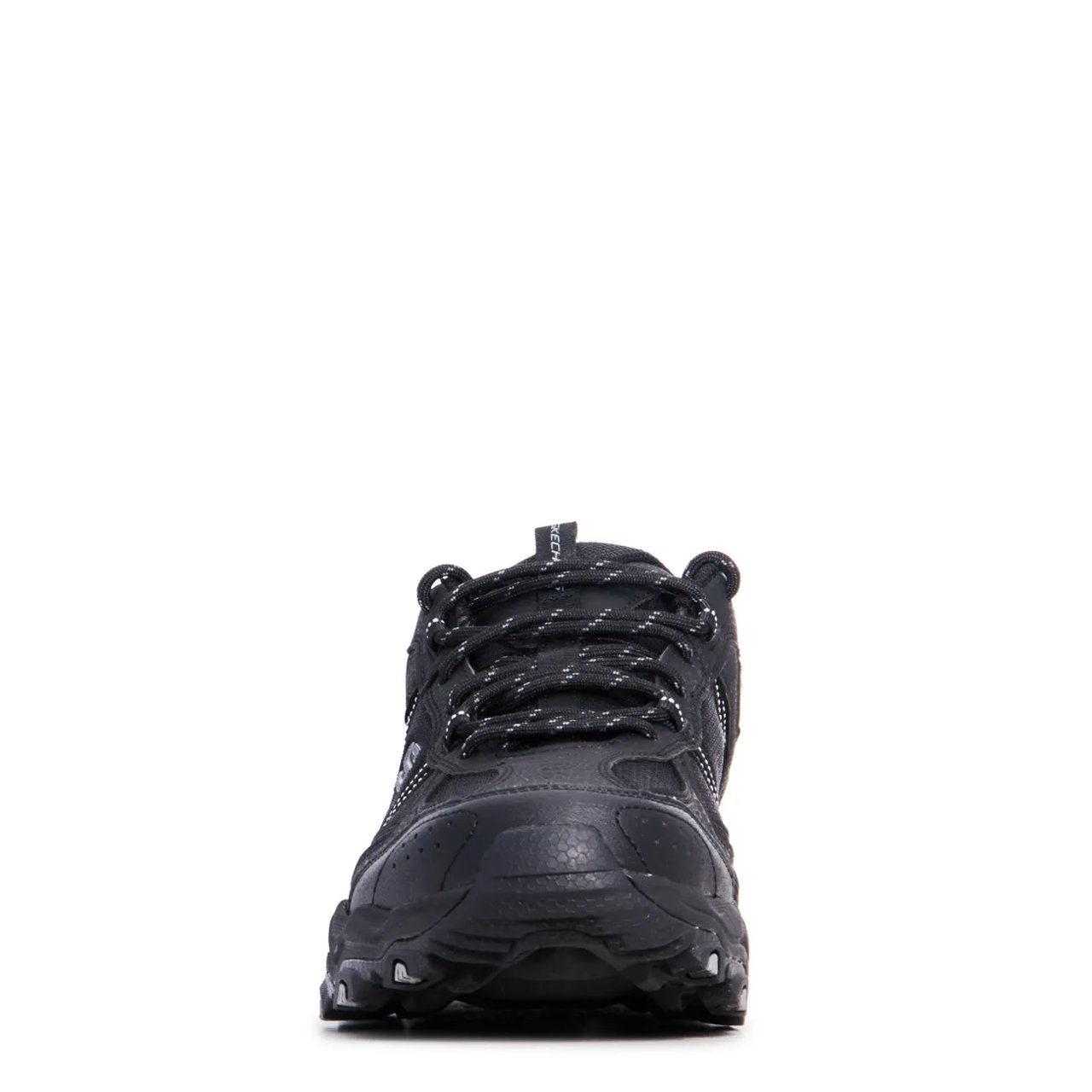 Men's Stamina AT - Upper Stitch Wide Width Hiking Shoe