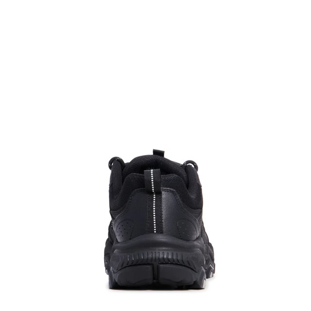 Men's Stamina AT - Upper Stitch Wide Width Hiking Shoe