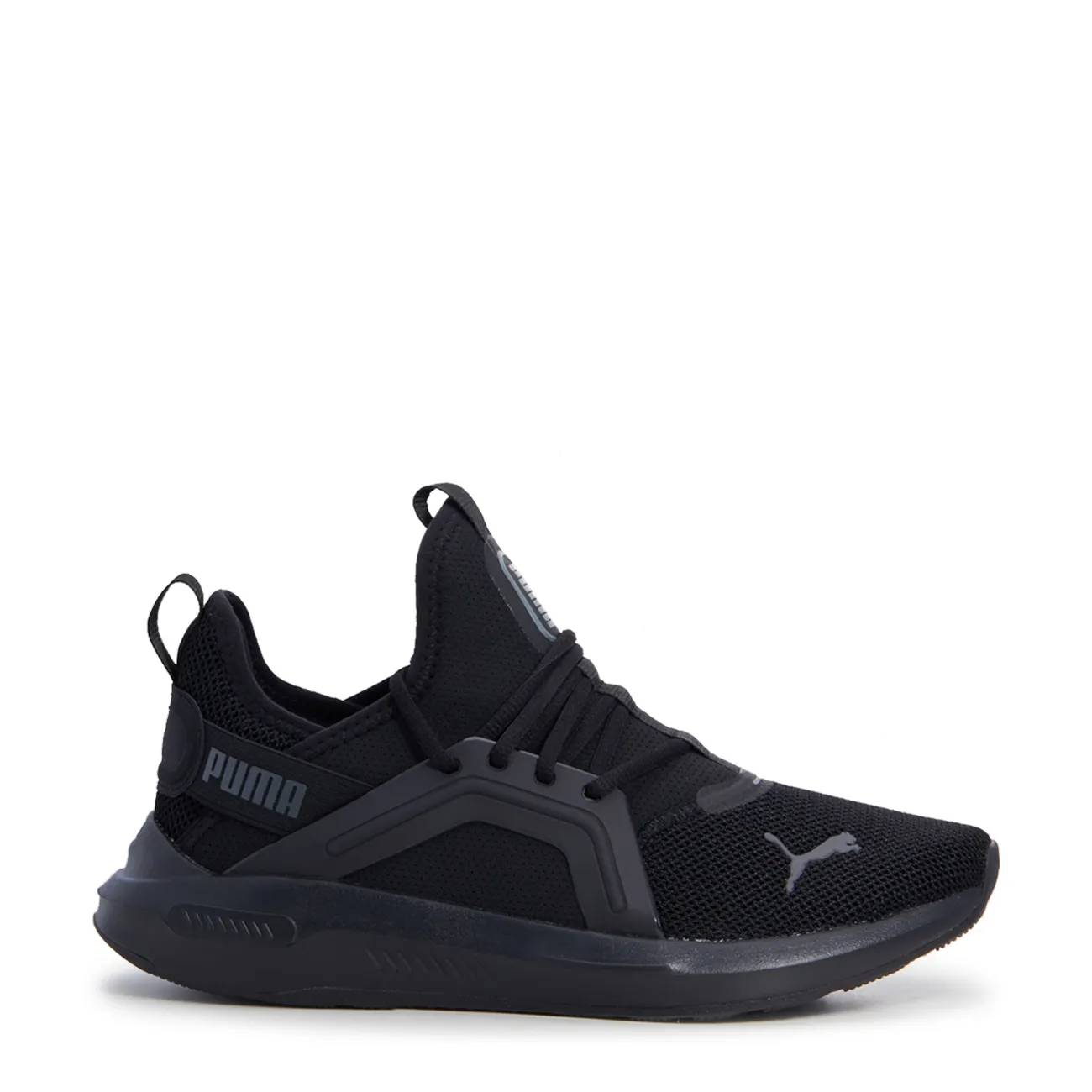 PUMA Men's Softride Enzo 5 Running Shoe