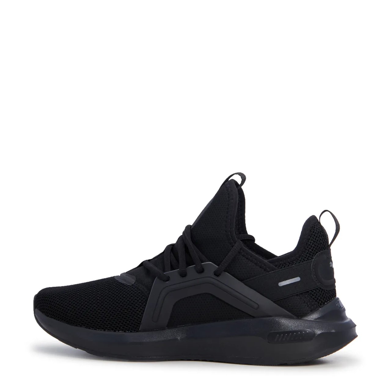 Men's Softride Enzo 5 Running Shoe