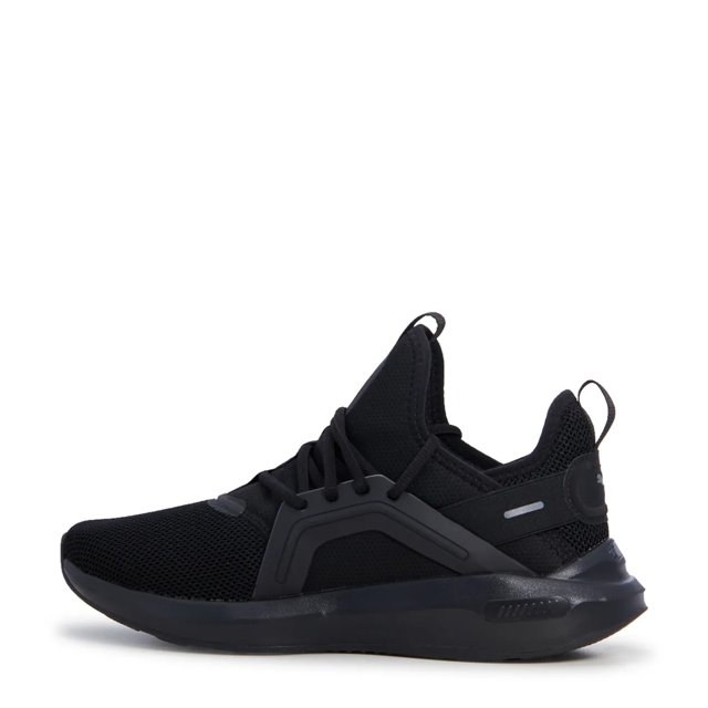 Men's Softride Enzo 5 Running Shoe