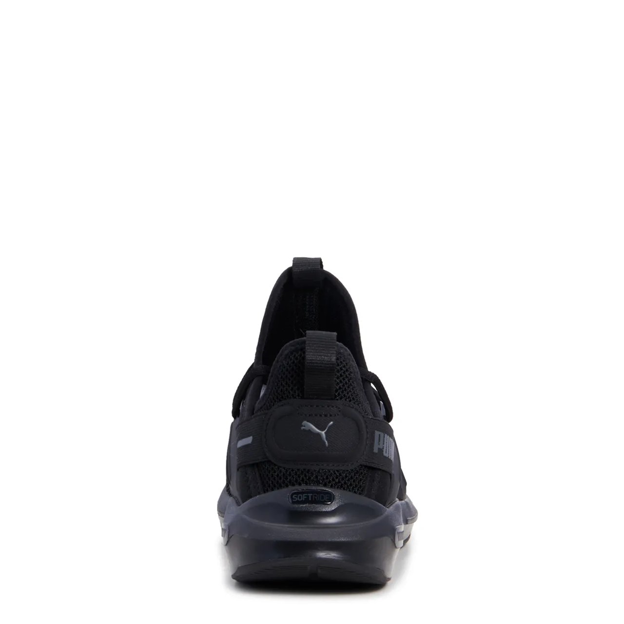 Men's Softride Enzo 5 Running Shoe