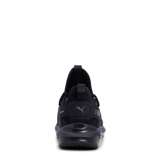 Men's Softride Enzo 5 Running Shoe