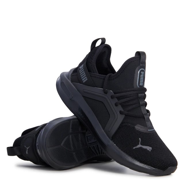 PUMA Men's Softride Enzo 5 Running Shoe | DSW Canada