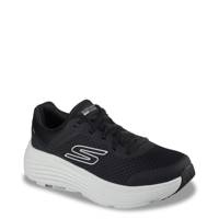 Men's Max Cushioning Endeavour Sneaker Extra Wide BLACK view