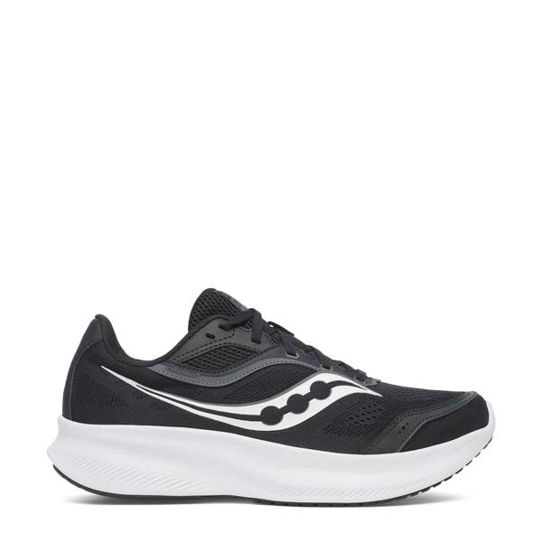 Shop men's running shoes