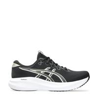 Men's GEL-Excite 11 Running Shoe BLACK/WHITE view