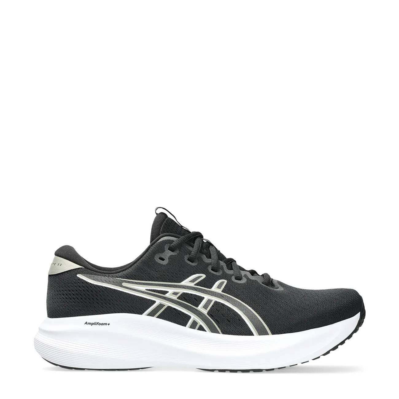 ASICS Men's GEL-Excite 11 Running Shoe
