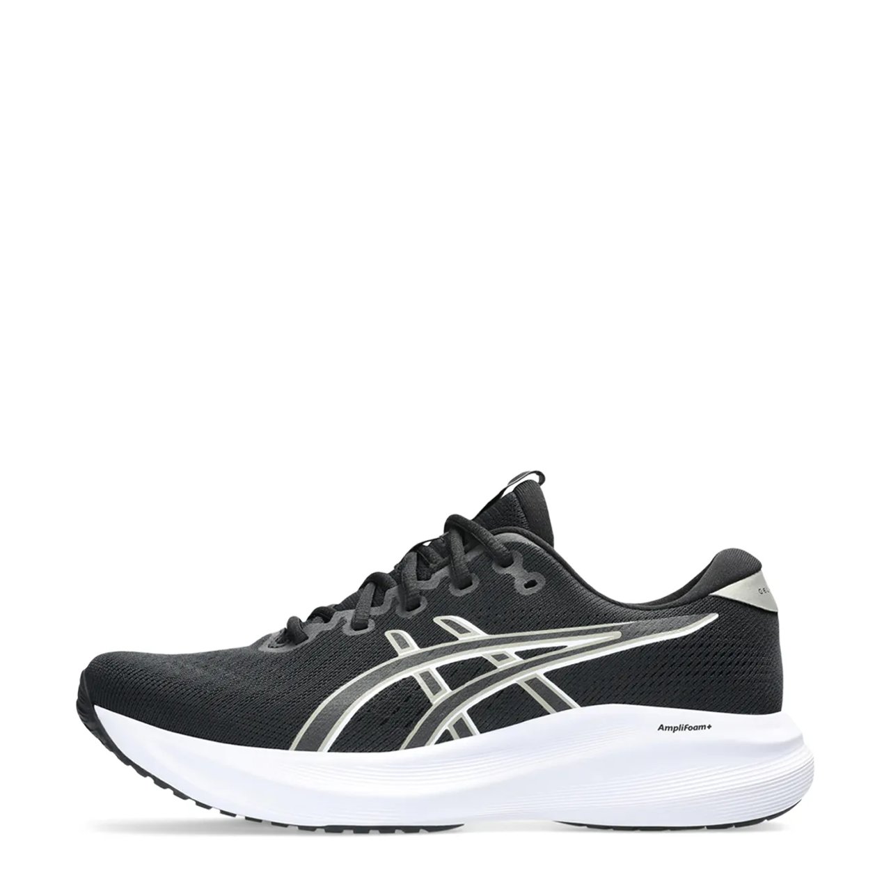 Men's GEL-Excite 11 Running Shoe