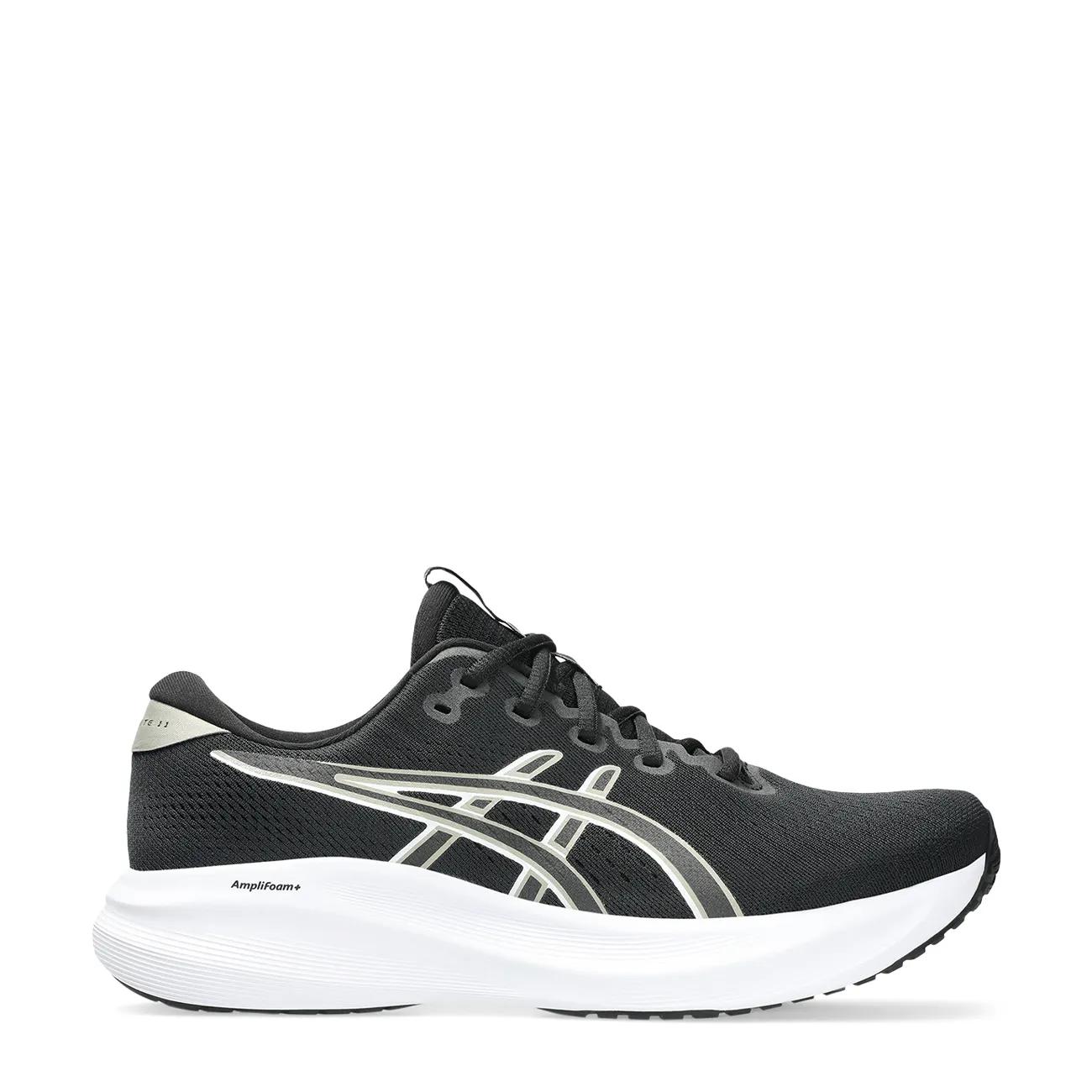 Men's GEL-Excite 11 Running Shoe