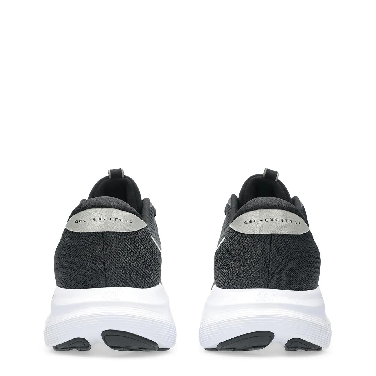 Men's GEL-Excite 11 Running Shoe